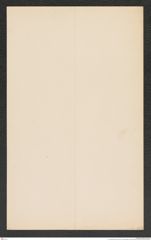 k.k. naturhistorisches Hofmuseum, Intendanzakten 1885-1896 (Hauer), Aktenzahl Z.226/1892, Seite 4